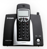 ITS-1004 PT-DC ITS-1004 PT-DC